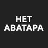 Айрапетянэльмира Сергеевна