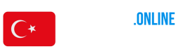 Turk-kino-tv.online